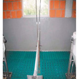 Epoxid Deckversiegelung AC 130 (2,25 kg) #2