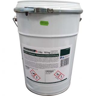 Silowandbeschichtung AC 122 (10 kg)