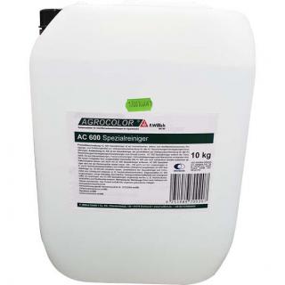 Spezialreiniger AC 600 (10 kg)