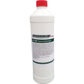 Spezialreiniger AC 600 (1 kg)