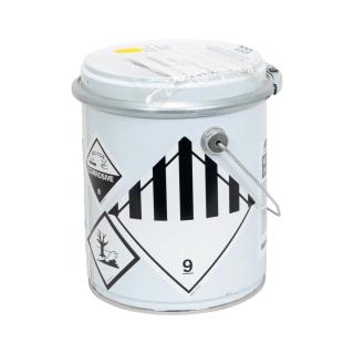 Epoxid Spezial Grundierung AC 115 Flex (6 kg)