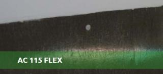 Epoxid Spezial Grundierung AC 115 Flex (10 kg) #1