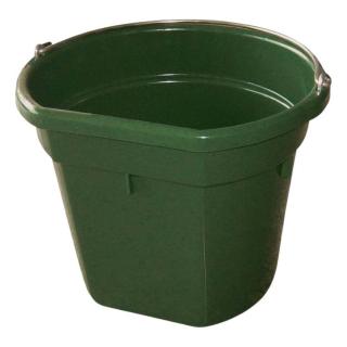 Futter- und Wassereimer FlatBack 20 l #4