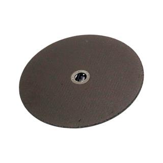Profil Trennsch. für Metall 230 mm (25 Stk) #1