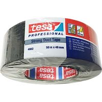 Tesa Gewebeklebeband (48 x 50 mm) #1