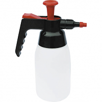 Caramba Pumpsprüher (1 l)