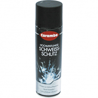 Caramba Schweißschutzspray (400 ml)