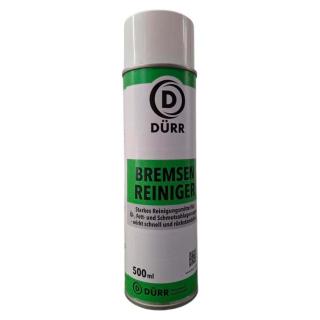 Bremsenreiniger intensiv (500 ml)