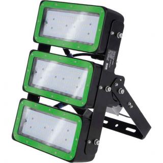 Multi LED pro 150 W