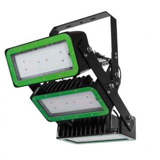 Multi LED pro 150 W #2