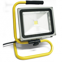LED Baustrahler 30 Watt