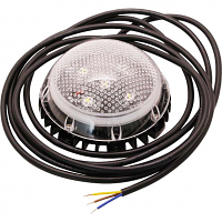 LED Nachtlicht 5 W (3 m Kabel)