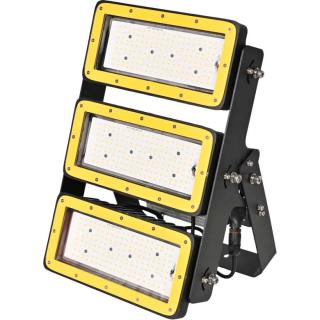 Multi LED Pro 225 W