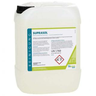 Suprasol (10 l)