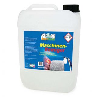 Maschinenreiniger (10 kgl)