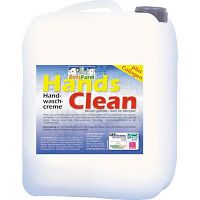 Handreinigung Hands-Clean (10 l)