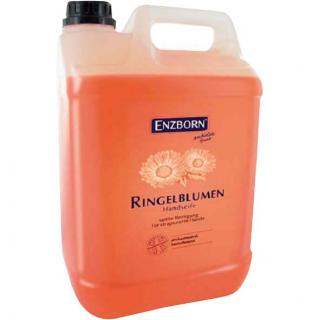 Handseife (5 l)