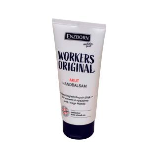 Workers Original Handpflege (100 ml)