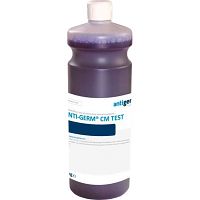 Anti-Germ Zell Test (1 kg)