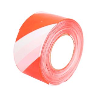 Absperrband 500 m #1