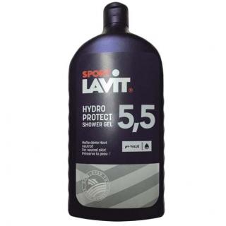 Sport Lavit Hydro Protect 5,5 (1 l)