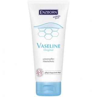 Vaseline (100 ml)