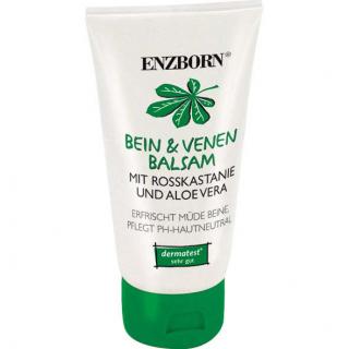 Bein- und Venenbalsam (75 ml)