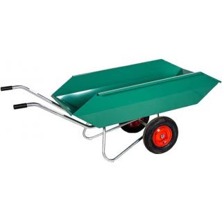 Hofkarre SKS 450 L