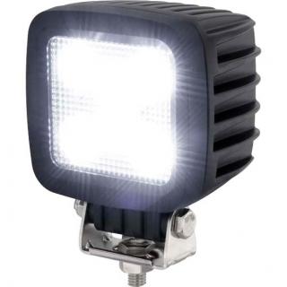 Arbeitsscheinwerfer 30 W 60°