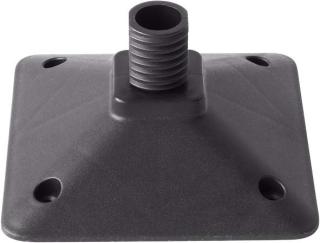 Connect WiFi Gartensteckdose (3 m) #4