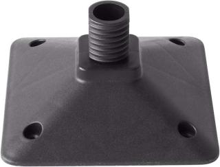 Connect WiFi Gartensteckdose (10 m) #4