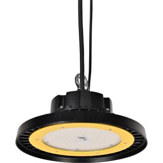 LED-Leuchte HiLED Pro 150W
