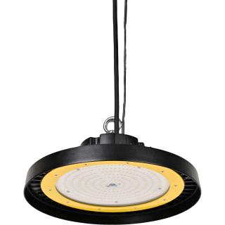 LED-Leuchte HiLED Pro 200W