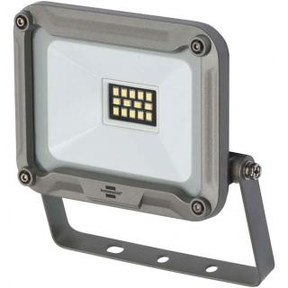 LED Strahler 10 W