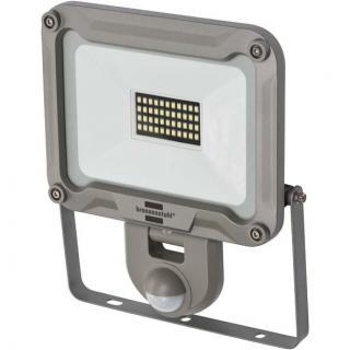 LED Strahler 30W m. Bewegungsmelder