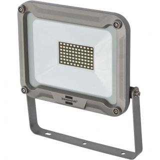 LED Strahler 50W