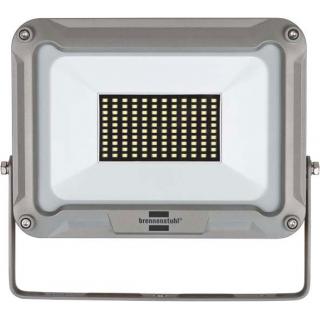 LED Strahler 80 W