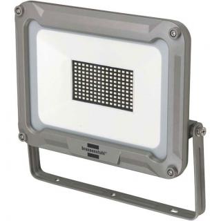 LED Strahler 100W