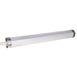 LED Feuchtraumleuchte FarmTube 20 W 60 cm