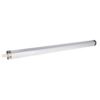 LED Feuchtraumleuchte FarmTube 40 W 120 cm