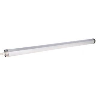 LED Feuchtraumleuchte FarmTube 60 W 150 cm