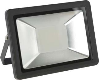 LED Außenstrahler 50 W