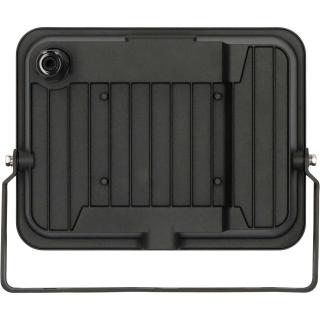 LED Außenstrahler 50 W #1