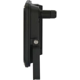 LED Außenstrahler 50 W #2