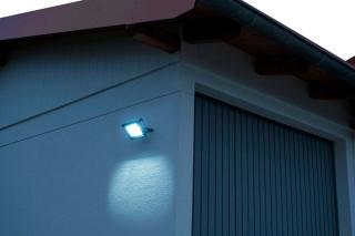 LED Außenstrahler 50 W #3