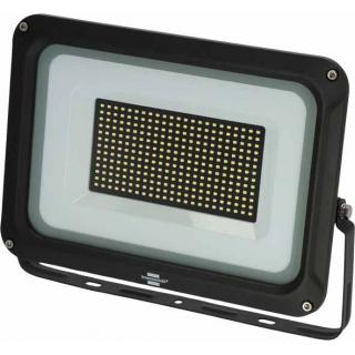 LED Außenstrahler 150 W #1