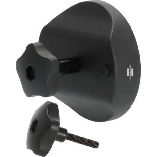 Magnethalter für LED Strahler