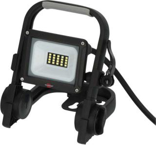 LED Baustrahler 20 W #1