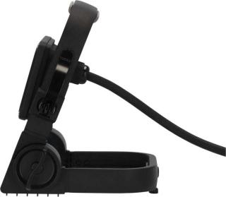 LED Baustrahler 20 W #2