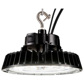 LED Hallenstrahler High Bay
